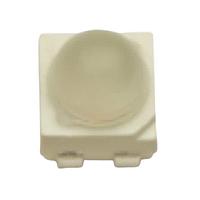 Broadcom ASCQFR30-B2231R0R105 ເດັດ LED ສີເດັດ PLCC4,BOA,30,ແດງ