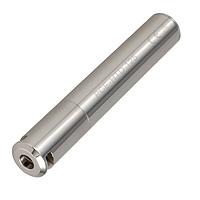 PCE HTD 125 ເຄື່ອງວັດແທກອຸນຫະພູມດິຈິຕອນ (-40~125 °C/ ±0.2 °C)