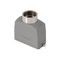 Molex / GWconnect 93601-1634 ຕໍ່ຕົວກຳລັງຫນັກ HI/CONSTHOOD TOP/ENT 2P M32 7810.6451.0