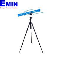 Tekbox TBMA3 ບັນທຶກເສົາອາກາດແຕ່ລະໄລຍະ