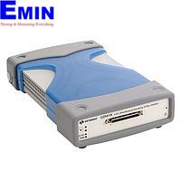 KEYSIGHT U2541A USB Modular ໄດ້ມາຂໍ້ມູນພ້ອມໆກັນ (2MSa/s)