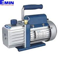 VE 225 Vacuum pump, 1/3HP, 70Lít / min
