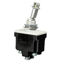 Honeywell 2TL141-3D ສະລັບສະຕິກເປີດ-ປິດ ປິດກັນນ້ຳ SEALED OI