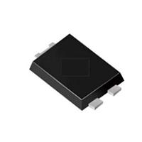 Comchip Technology CDBHA15150-HF ໄດໂອດ Schottky DIODE SCHOTTKY 150V 15A TO-277B