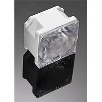 Ledil FA10301_OSS-M ການປະຊຸມເລນ OSRAM DRAGON SNGL LENS HLDR & TAPE