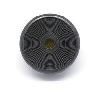 DB Unlimited TP224009-1 ຕົວແປພິເອຊໄອເລັກຕຣິກ Piezo