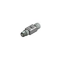 Amphenol CONEC 43-05130 ກ່ອງຕໍ່ຕ່າງ SAL-12-TS4-TK4