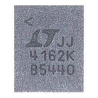 Analog Devices LTC4162IUFD-LADM#PBF ອຸປະກອນຈັດການເຊີຈ Li-ion ລະດັບລົດ Batt Chargr ກັບ PowrPath