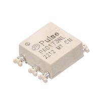 Pulse Electronics PA0173NLT Gate Drives SMD Gate Drive 980uH .88Ohms