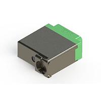 EDAC 516-038-000-566 ຕູ້ກວດແລະຕົວເຊື່ອມຕໍ່ Panel