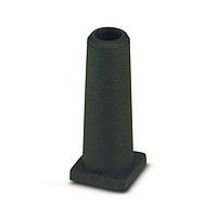 PHOENIX CONTACT 1419790 ປົກຄຸມ Sleeve Housing CUC-DST-ABK-CP6,5