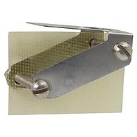 Honeywell JV-91 ເຄື່ອງຍືດຕົວເຄື່ອງຍືດຕົວເຄື່ອງ