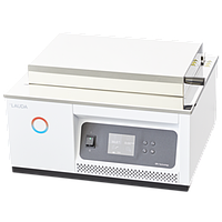 Lauda H 16 ອາບນ້ໍາ Hydro (100 °C, 7.5 / 13.9 L)