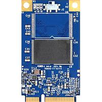 Apacer A72.255GGA.00146 SATA Flash Drives SV250-300 mSATA 3D-TLC 60GB /ການແທນທີ່: A72.255GGA.001HA