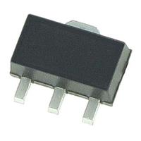 Renesas Electronics UPC1943T-E1-A ຕົວອ້າງອີງແຮງແສງ SD LINEAR2 SHUNT TYPE REGULATOR