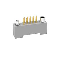 AirBorn RM272-040-312-2900 ຕ່າງຕໍ່ R-Series .075