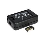 Microchip Technology B10465 LIN OptoLyzer Studio LSA Bundle