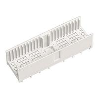 HARTING 17700001003 ປົກຄຸມ HAR-BUS HM SHROUD TYPA PCB 3.2 ຫນາ