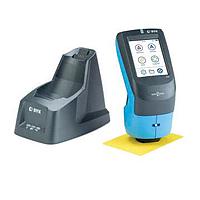 Karg spectro2go d/8 ເຄື່ອງມວນສີ (d/8 (spin/spex) ~  60°, 0 - 10 GU/10 - 100 GU)