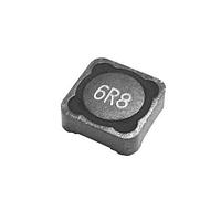 Pulse Electronics BPCI00121280142MA0 ພາວເອັນດັກເຕີຣ໌ Chilisin Power - Inductor (IND) ໄຟເຣດ SMD ປົກກັນສະຫນາມ