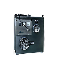 FUJIE HMWKM-690M Rotor Dehumidifier (57.6l/day,4.43 KW)