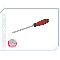 Crossman 46-009 Screwdriver (6.0mm x 100mm L)