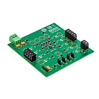 Analog Devices EVAL-ADG1408LEBZ ບອດປະເມີນສະຫນັບສະຫນູນສະຫນາມຫຼາຍສະຫນັບ I.C.