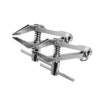 Grip ແລະອຸປະກອນເສີມສໍາລັບການທົດສອບຄວາມເຄັ່ງຕຶງ