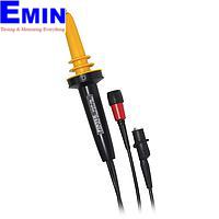 Pintek HVP-08 Probe (8KV/40MHz)