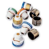 Littelfuse 0SAO1.25Z ເຄື່ອງສ່ວນປະກອບ Fuse 1.25A ACS TYPE S Adapter