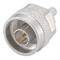 Rosenberger 53S107-106N5 ປຸ່ມຕໍ່ສາຍປະເພດ N ຕົວປຸ່ມຕົວຕົວຕົວຕົວ