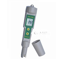 HINOTEK ORP-169E ORP Meter ປະເພດປາກກາ (-1999-1999mV, 1mV)
