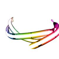 American Bright LED AB-FO024I8-19712-XA1 ບາແລະສະຕຣິບແສງສວ່າງ LED