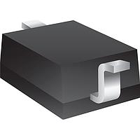 Bourns CDSOD323-T05SC ດາຍໂອດ TVS ທິດທາງສອງ ມາດຕະຖານ Cap