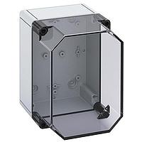 Altech 112-016 ອຸປະກອນເພີ່ມເຕີມສະຕິກເຄີ້ມ