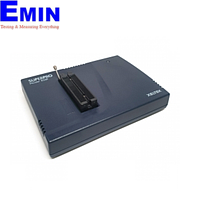 Xeltek SuperPro 610P ໂປລແກລມອຸປະກອນ Universal ຄວາມໄວສູງ