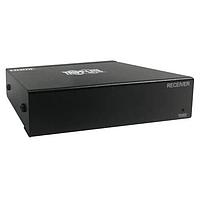 Tripp Lite B127M-100-H ໂມດູນອິນເຕີເຟສ HDMI RX OVR C6 4K POC, ການແພດ