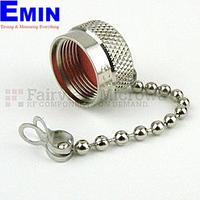 Conector Fairview Microwave SC2011C (Male ,N)