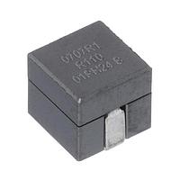 Eaton FP0707R1-R110-R ພາວເອຣັກຕິວ Eaton FP0707R inductor, 0.11 uH, 45 A Ir