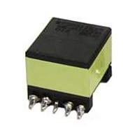 Wurth Elektronik 750341689 ອອດິໂອ ແລະ ຕົວແປສັນຍານ ໄຟລແບກ ຕົວແປ