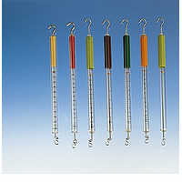 PHYWE 03065-05 Spring Balance (10 N)