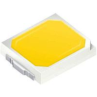 ams OSRAM GW JTLRS1.CM-KYK1-XX58-1 High Power LEDs ຂາວ 2700K CRI 90 DURIS E 2835