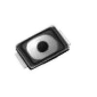 PANASONIC EVP-AWCD4A ສະຫນອງສະຫນອງສະຫນອງສະຫນອງ EVPAWCD4A