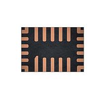 Monolithic Power Systems (MPS) MP2724GRH-0000-P ອຸປະກອນຈັດການແບດເຕີຣີ