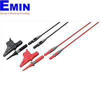 HIOKI L2200 ການທົດສອບນໍາ