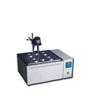 Mstech MSTWR-C-6 Oil resistance tester