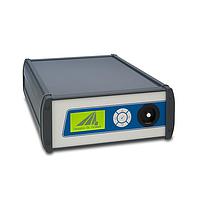 Opsytec Dr.Grobel iSR900 Spectroradiometer ອຸດສາຫະກໍາ (200~1100nm)