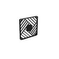 Keystone Electronics 8497 ກະບອກພັນລະບົບພັນລະບົບ