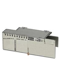PHOENIX CONTACT 2725024 INTERBUS ບັດຕໍ່ສົມມຸດ IBS RL 24 BK RB-LK-LK