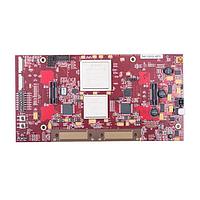 Texas Instruments DLPLCRC410EVM ໂມດູນການປະເມີນ EVM DLPC410 CONTROLL ER